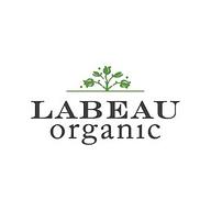 Labeau Organic