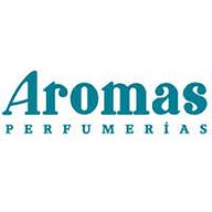 Aromas