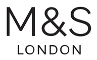 Marks and Spencer