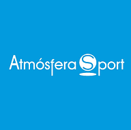 Atmosfera Sport