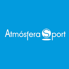 Atmosfera Sport