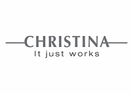 Christina-Cosmeceuticals.es