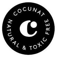 Cocunat