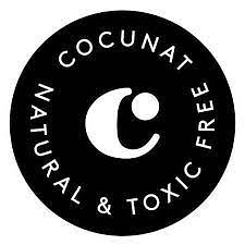 Cocunat