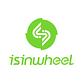 isinwheel.ES