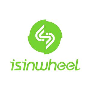 isinwheel.ES