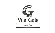 Vila Galé ES