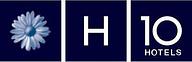 H10 Hotels ES