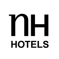 NH Hotels ES