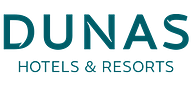 Dunas Hotels & Resorts ES