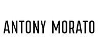 Antony Morato