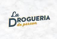 La Drogueria de Percon