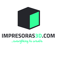 Impresoras3D.com