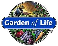 Garden of Life