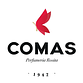 Perfumería Comas