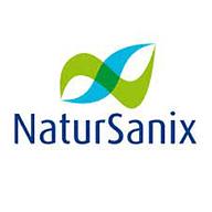 NaturSanix