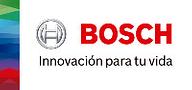 Bosch ES