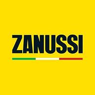 Zanussi Recambios ES