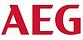 AEG ES