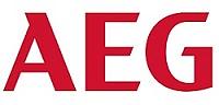 AEG ES