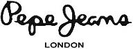 Pepe Jeans ES