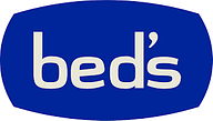 Beds