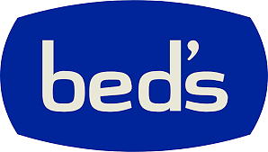 Beds