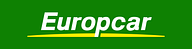 Europcar_