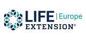 Life Extension