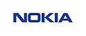 NOKIA_ES