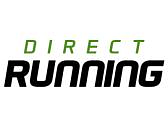 Direct Running