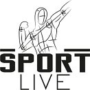 Sportlive 8%