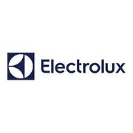 Electrolux Recambios ES