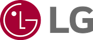 LG PRM