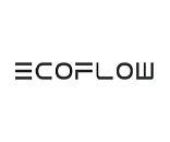 EcoFlow España