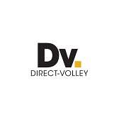 Direct-Volley