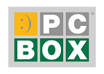 PCbox ES