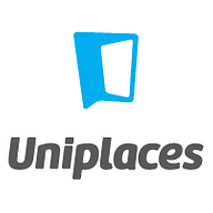 Uniplaces ES