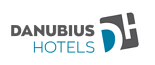 Danubius Hotels(GLOBAL)