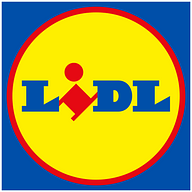 Lidl AFF ES