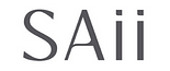 SAii Resorts ( GLOBAL )