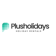 PlusHolidays