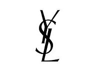 YSL Beauty-