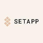 Setapp