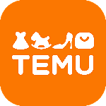 Temu Affiliate Program