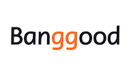 Banggood ES