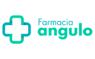 Farmacia Angulo