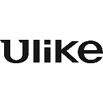 de.ulike.com