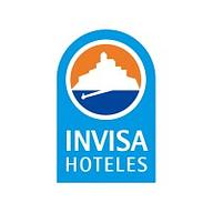 Invisa Hotels ES