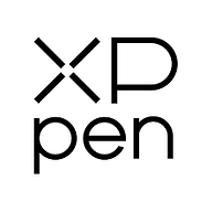 XPPen ES